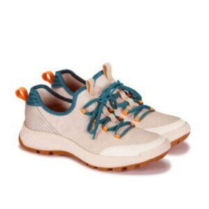 Baretraps Malina Sneaker